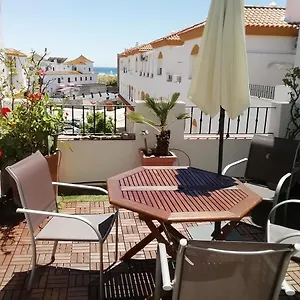 atico-en-zahara-de-los-atunes-con-wifi.es-andalucia.com/