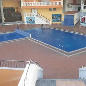 apartamento-el-mirador-candelaria.tenerifehoteles.net/
