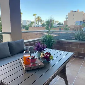 Kai Playa Jandia