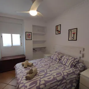 casa-la-nuestra-centro.1costadelsol.com/